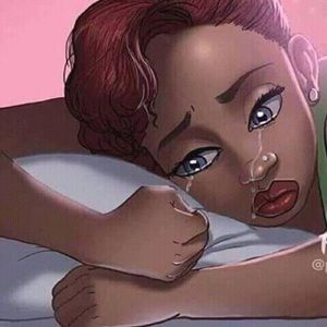 Meet your Posher, Dally